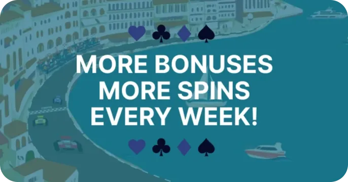azurcasino2