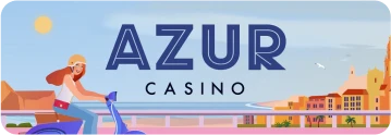 AzurSlot Online