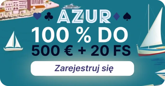 SlotAzure
