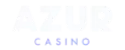  azur casino Polsce