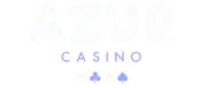  azur casino Polsce